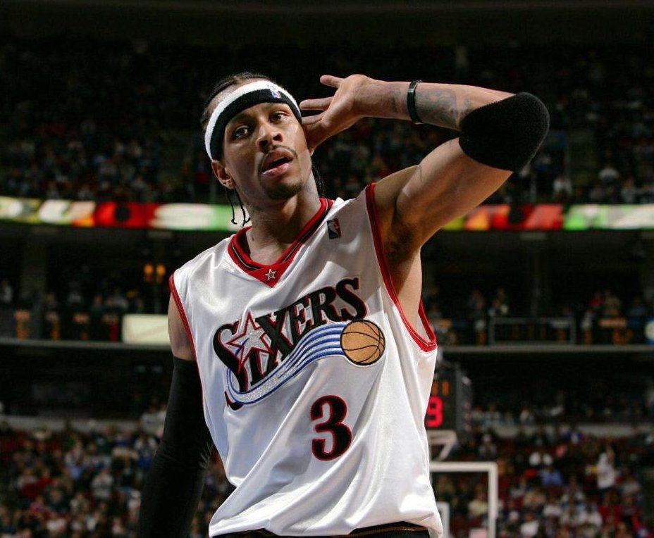 再由边路斜 再由边路斜