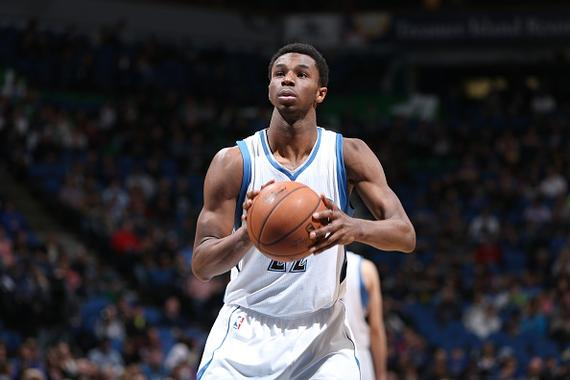 细化与透明 细化与透明