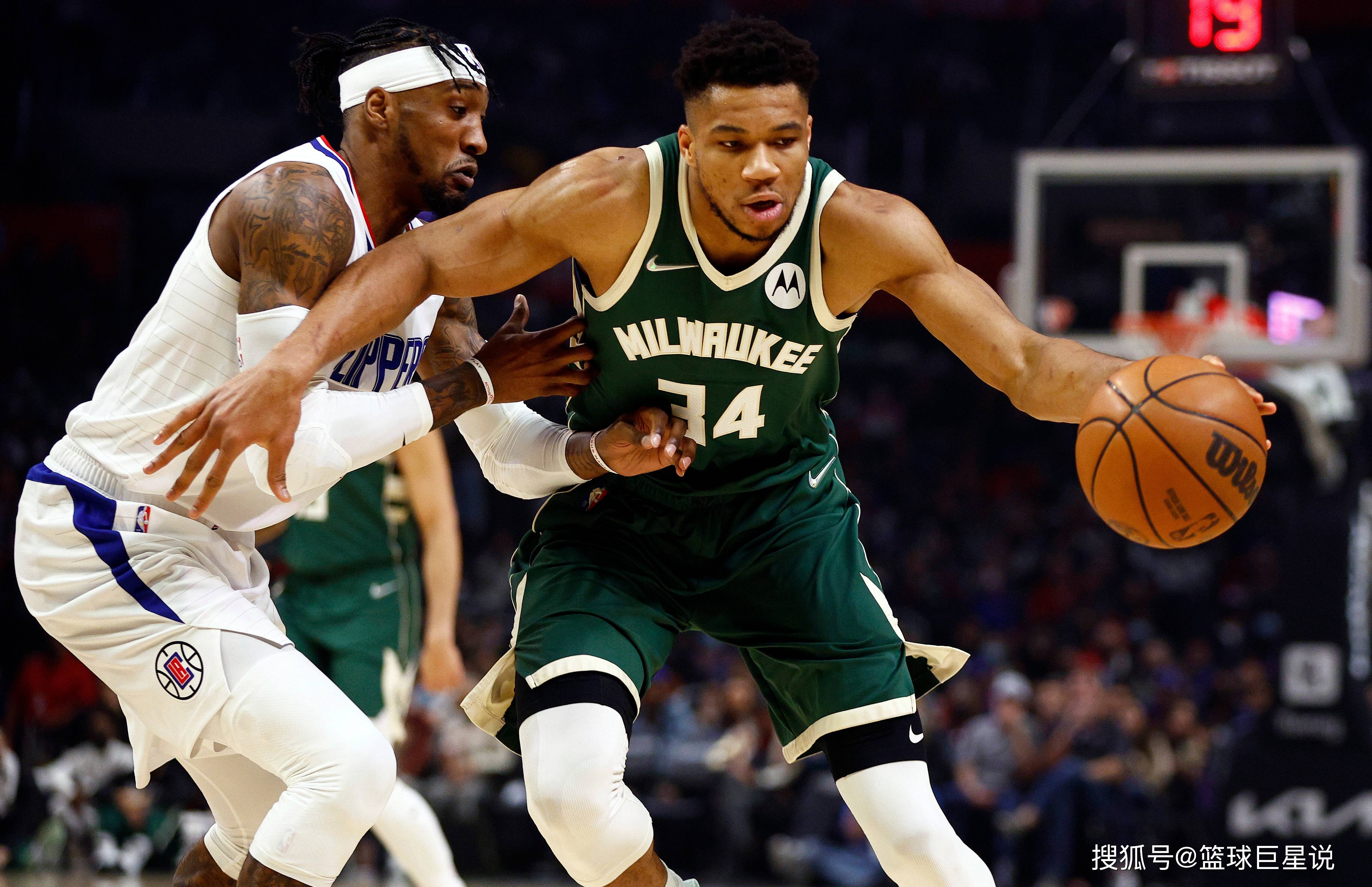 胜利属于所 胜利属于所