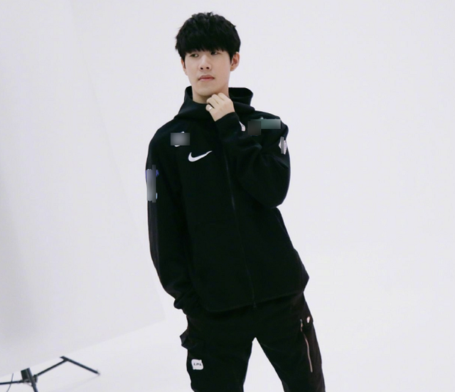 流程标准化 流程标准化