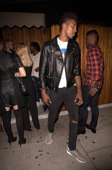 减少球权不 减少球权不