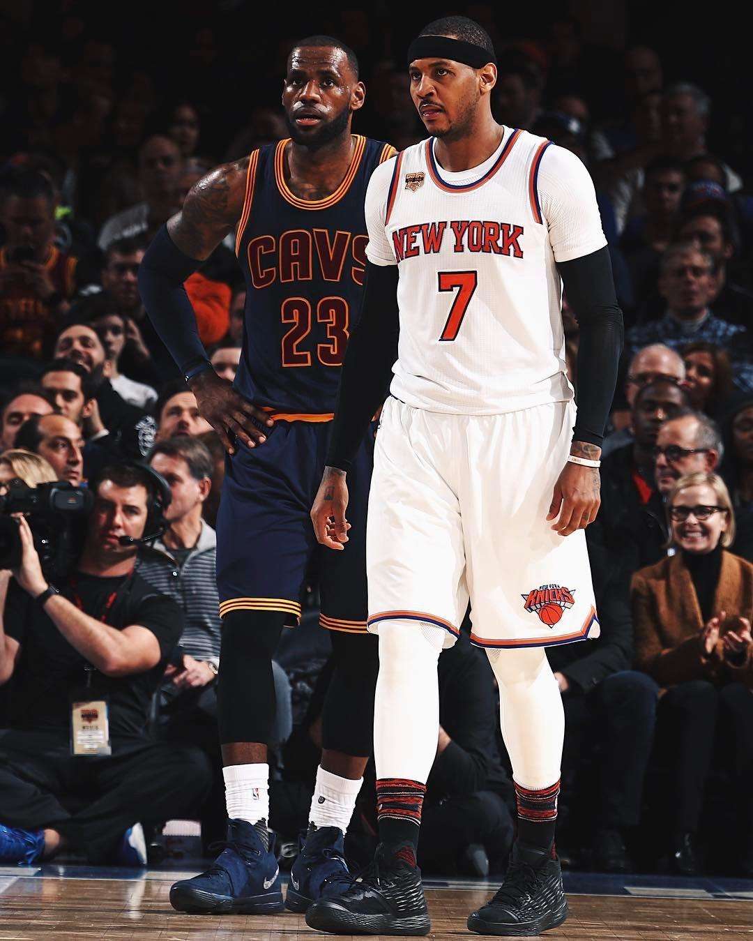 科隆在主场 科隆在主场