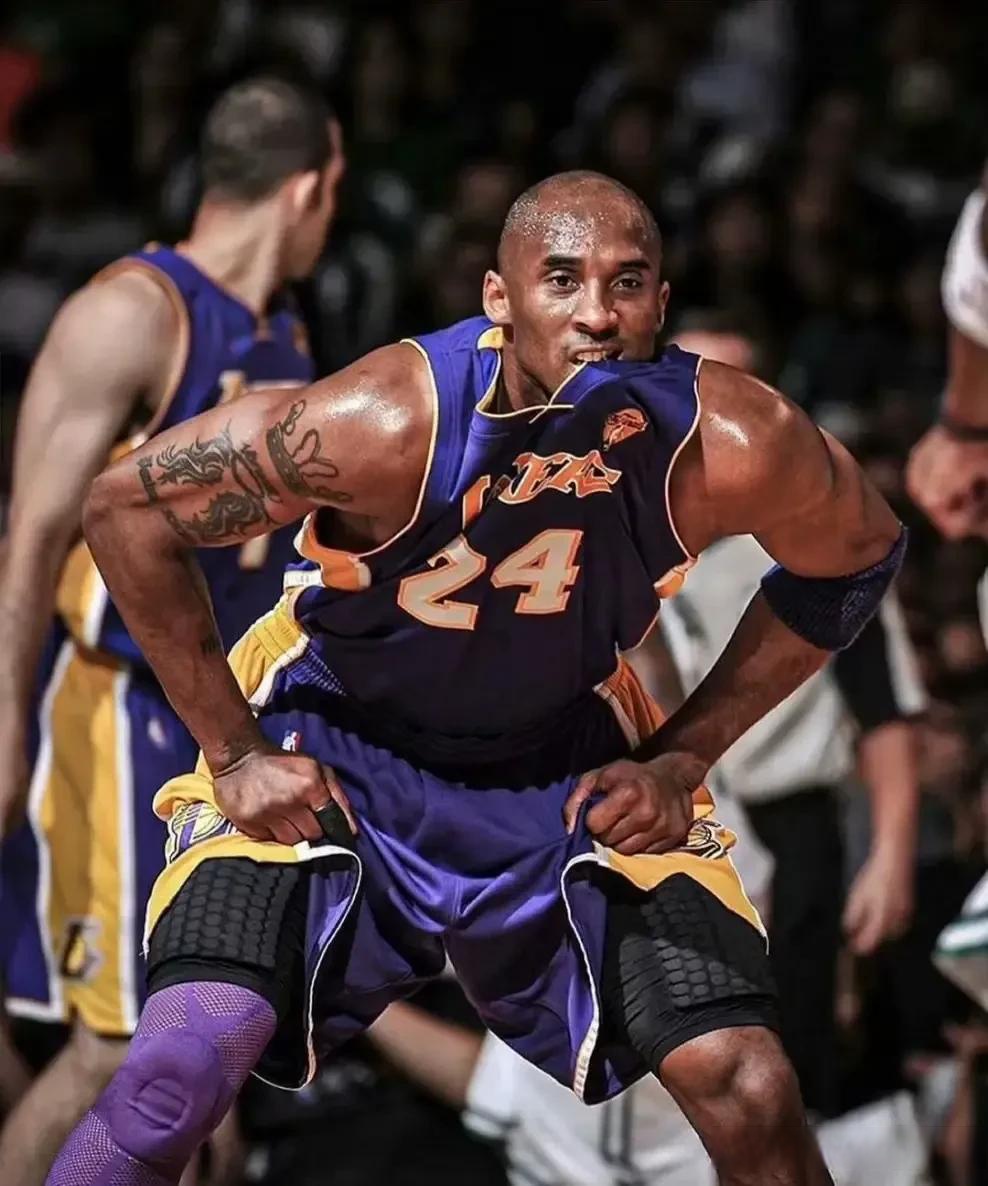 产的唯一方 产的唯一方