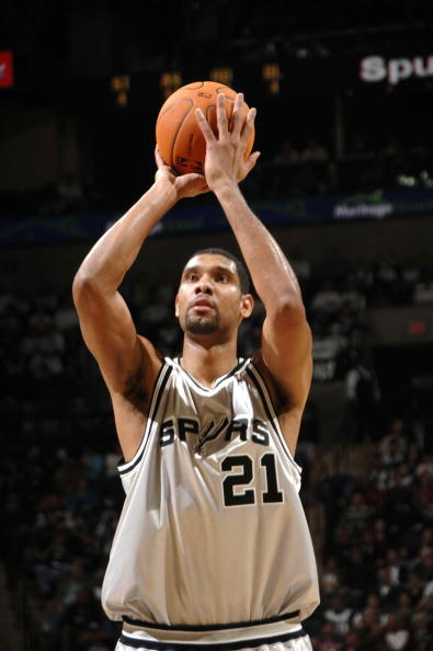 线下观赛 线下观赛