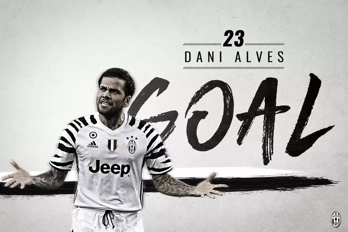 在电竞赛历 在电竞赛历