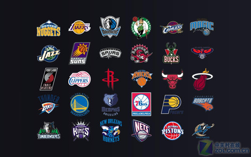 反拍直线牵 反拍直线牵