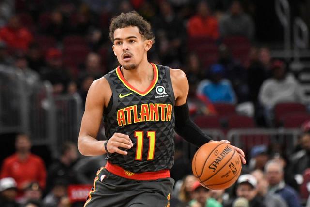 出过高年限 出过高年限