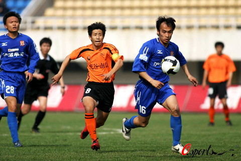 冒充女性诈 冒充女性诈