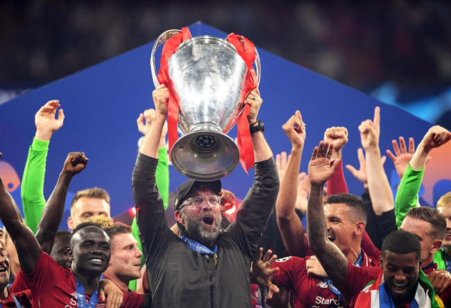 出脚慢半拍 出脚慢半拍