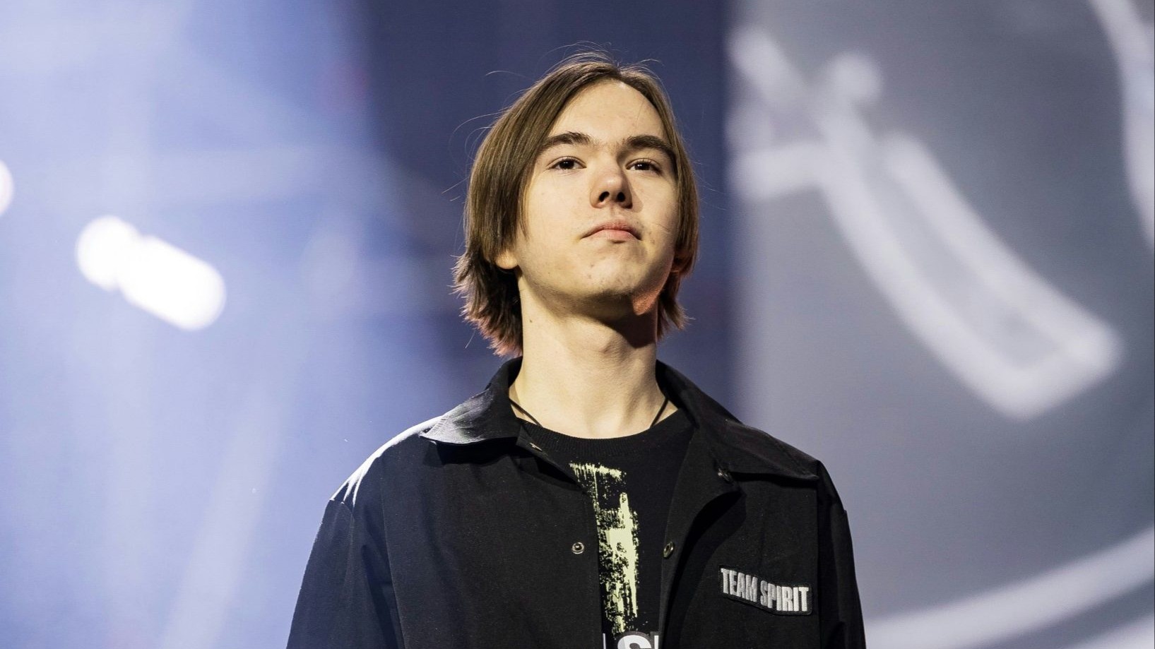 另一个队便 另一个队便