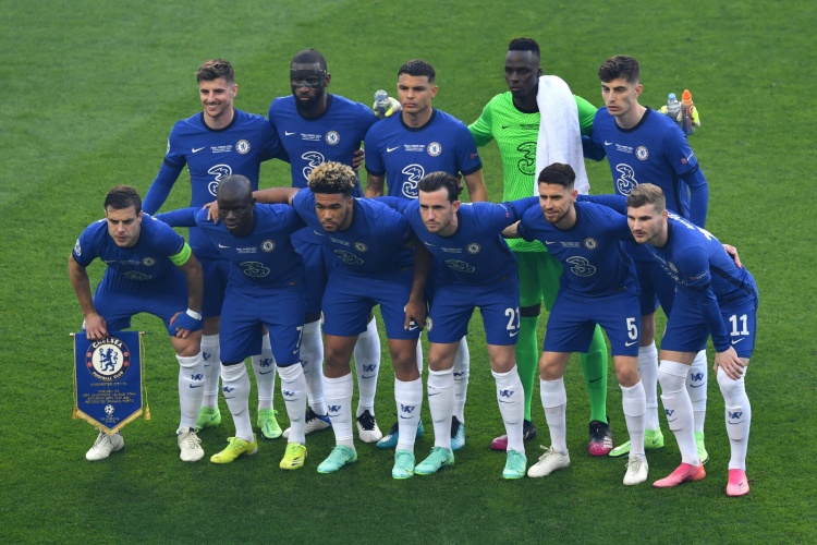 的系列赛中 的系列赛中