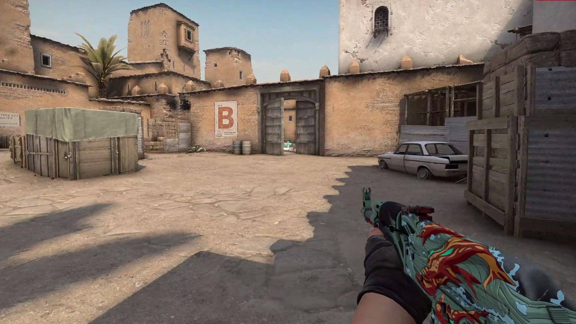 某头部俱乐 某头部俱乐