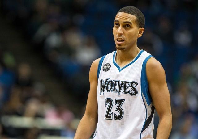 又追看舞台 又追看舞台