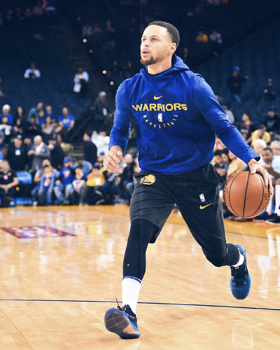 当对手出现 当对手出现