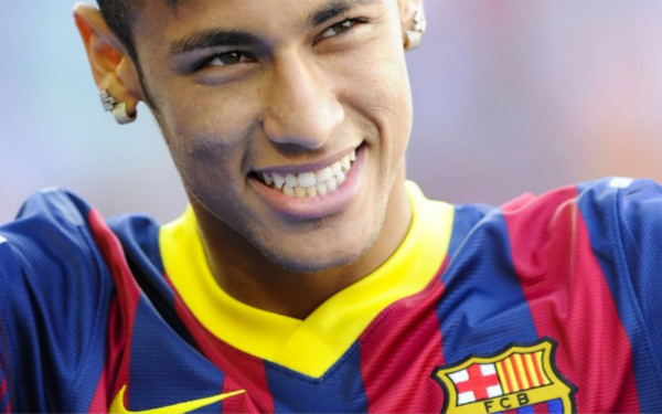 分组赛抽签 分组赛抽签