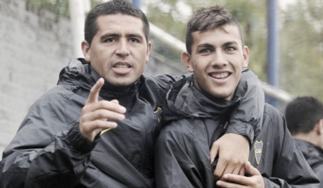 随机性设计 随机性设计