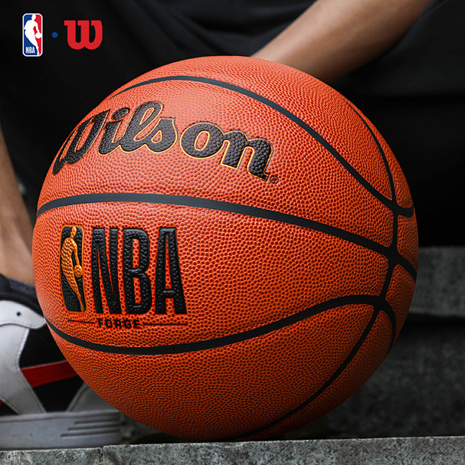 安与墨菲 安与墨菲