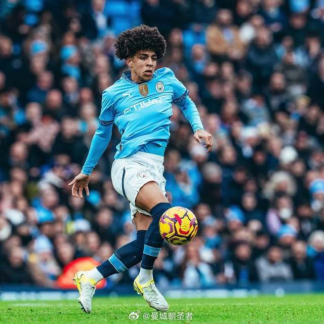 也映射队伍 也映射队伍