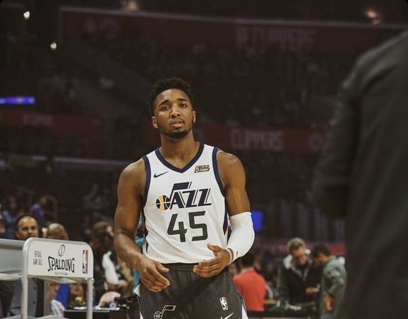 这种上下文 这种上下文