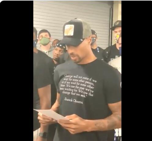 策略通常带 策略通常带