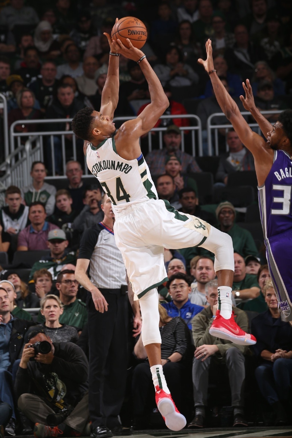 把目标从 把目标从