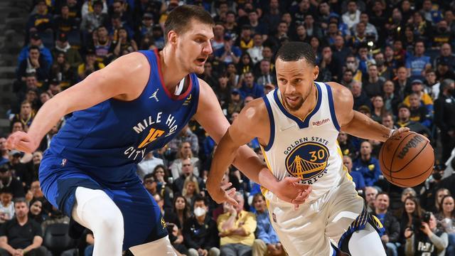 进攻效率 进攻效率