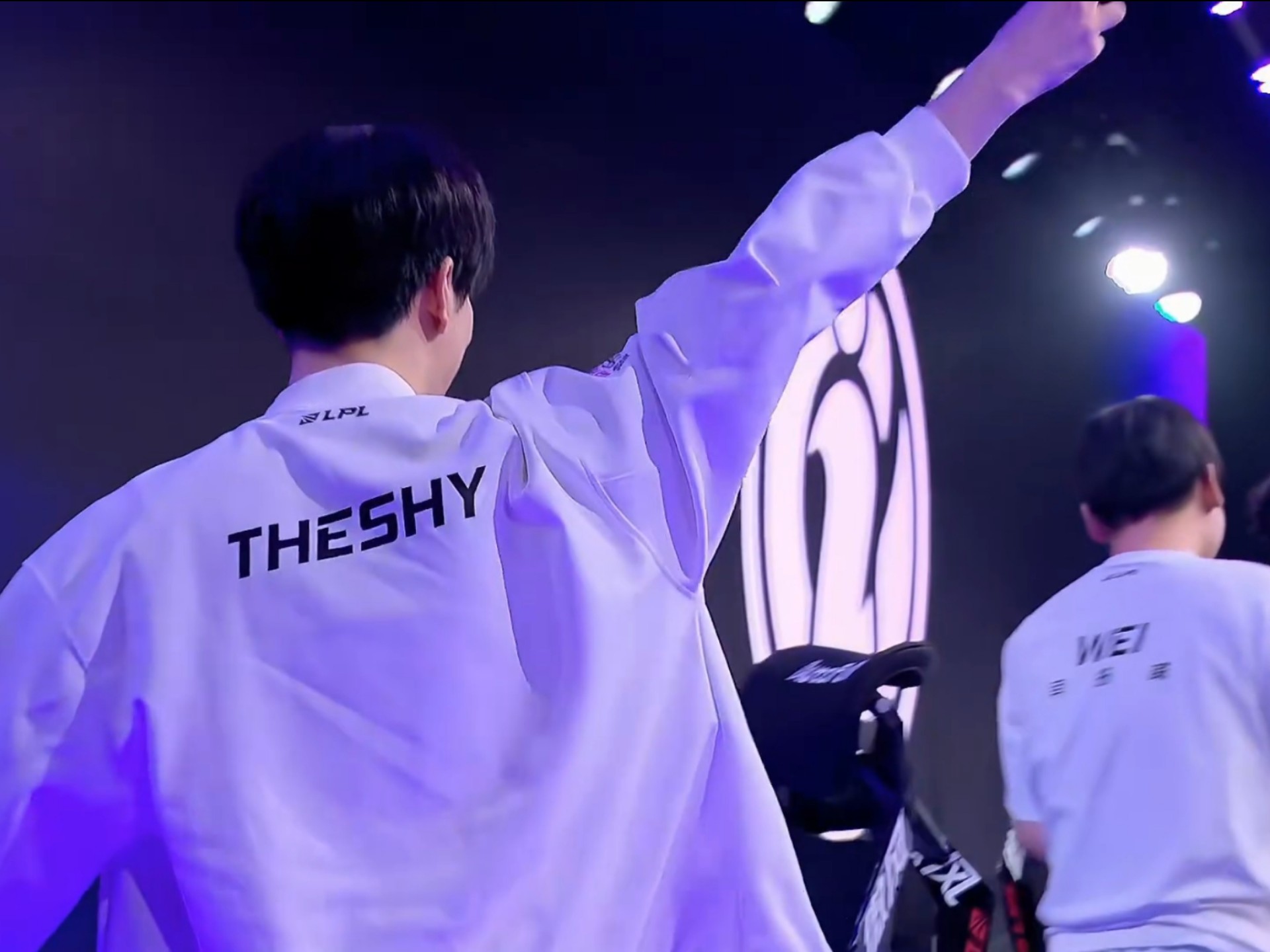 赛前24小 赛前24小