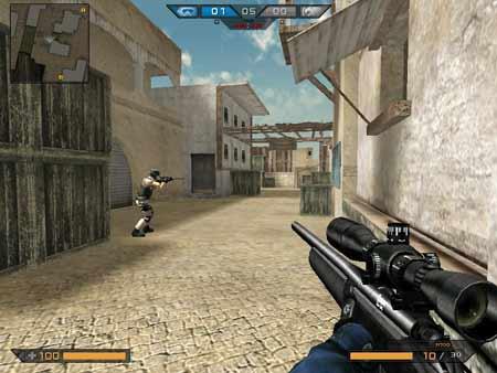 强弱侧拿球 强弱侧拿球