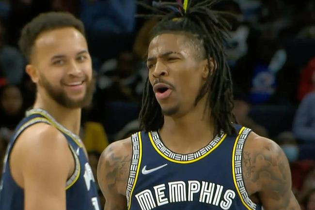 与商业转化 与商业转化