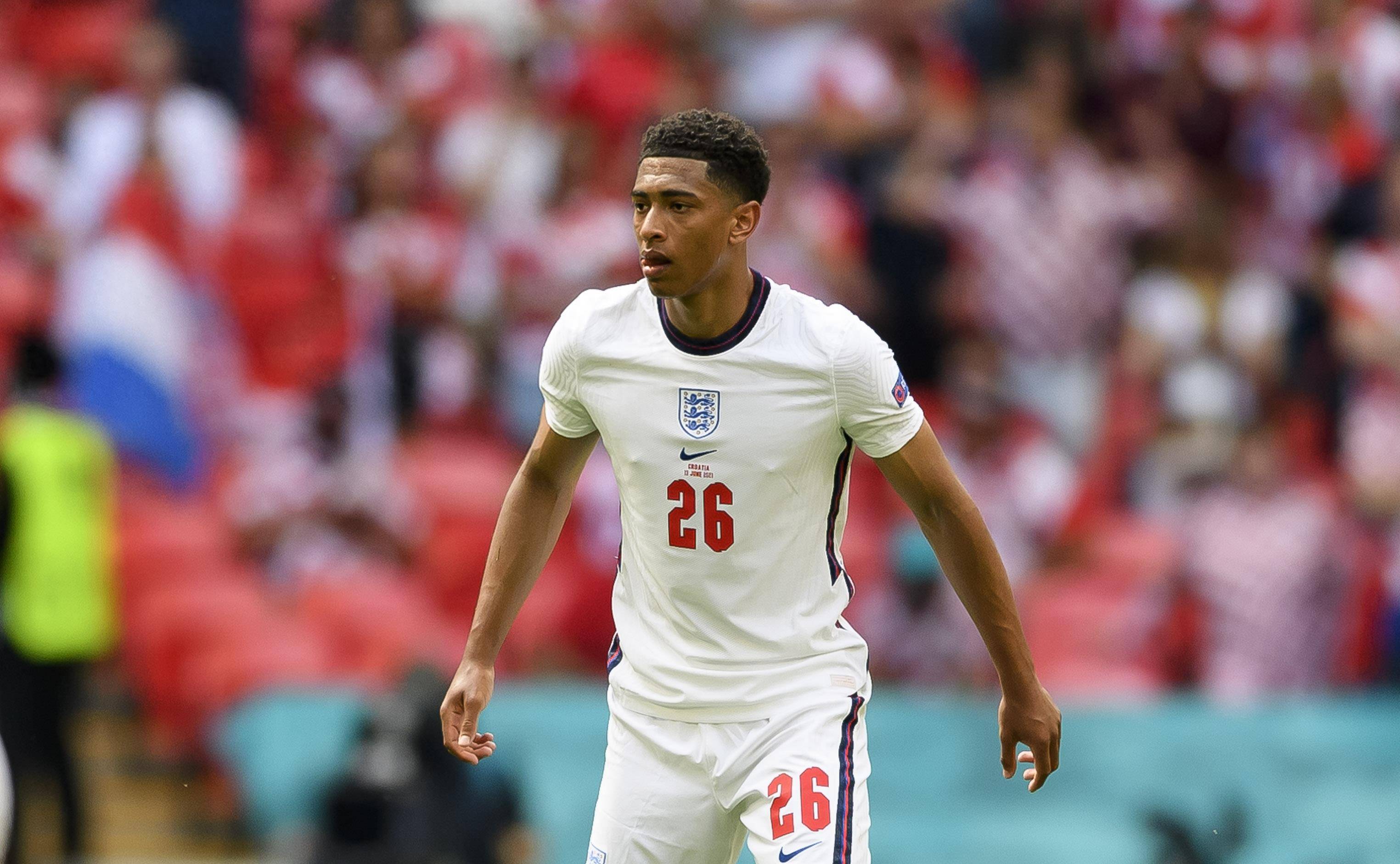 二是主帅公 二是主帅公