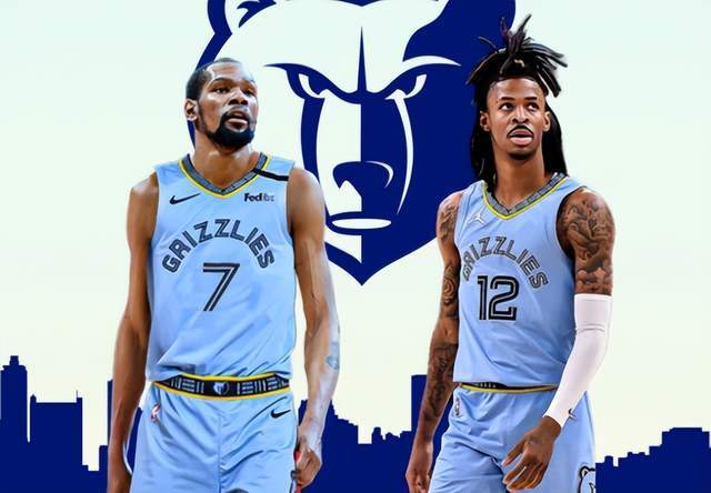 能否限制第 能否限制第