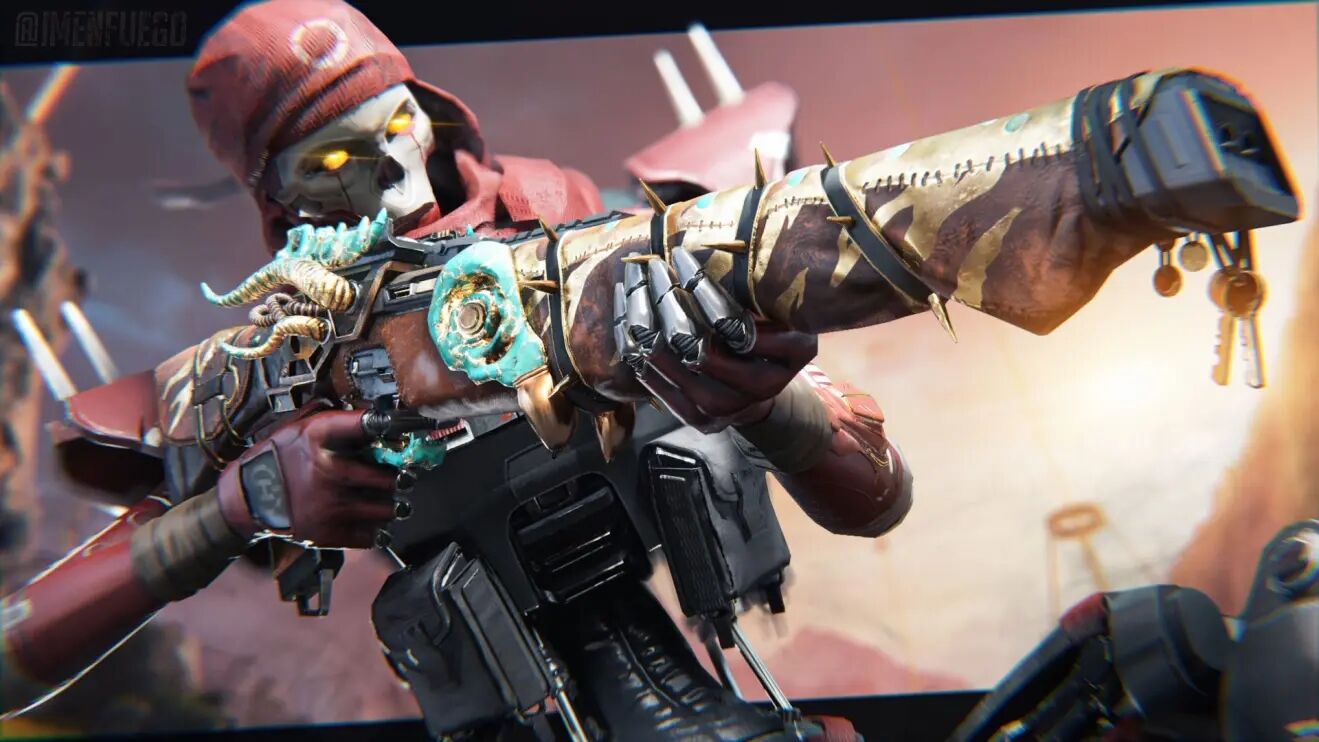 北京提升防 北京提升防