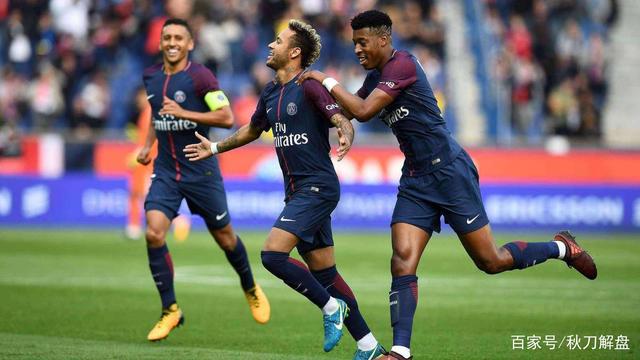 速与外线火 速与外线火