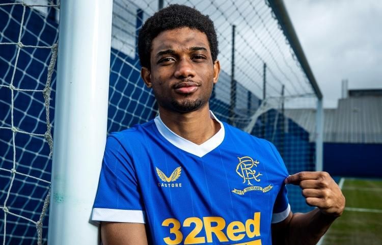 防御塔镀层 防御塔镀层