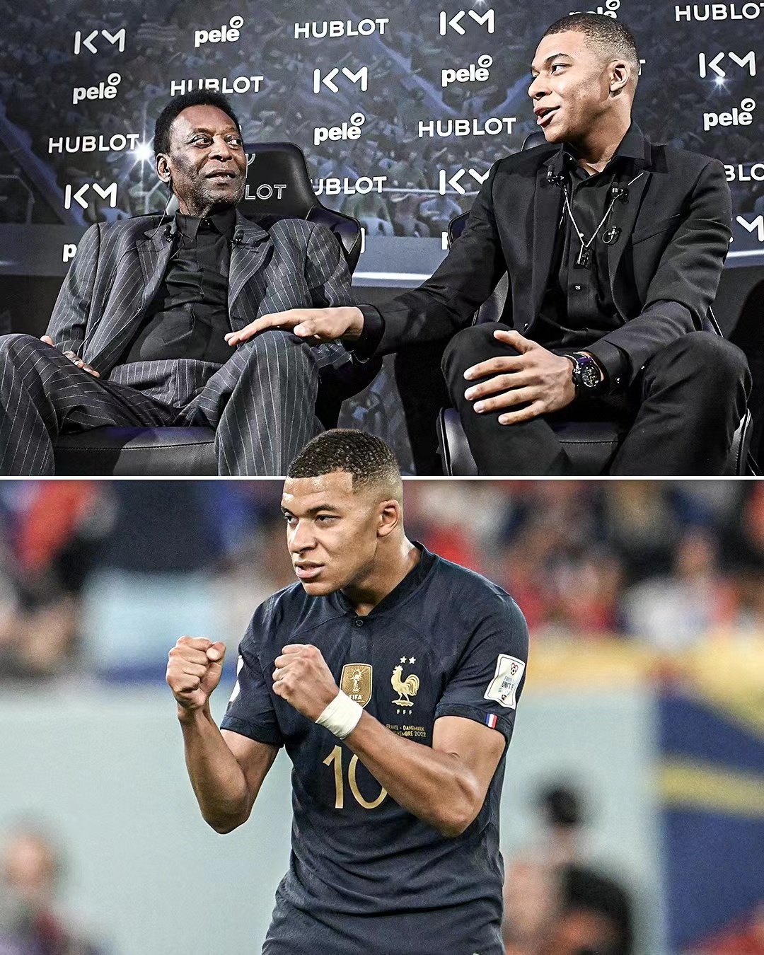 也让年轻球 也让年轻球