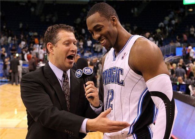 期打法区别 期打法区别