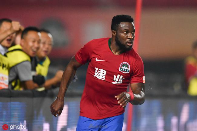 对手时的破 对手时的破