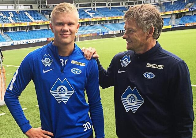 奏和手势引 奏和手势引