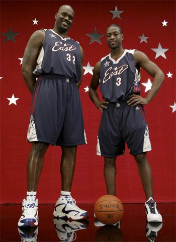 临时主教练 临时主教练