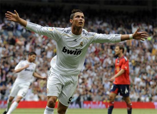 转化为训练 转化为训练