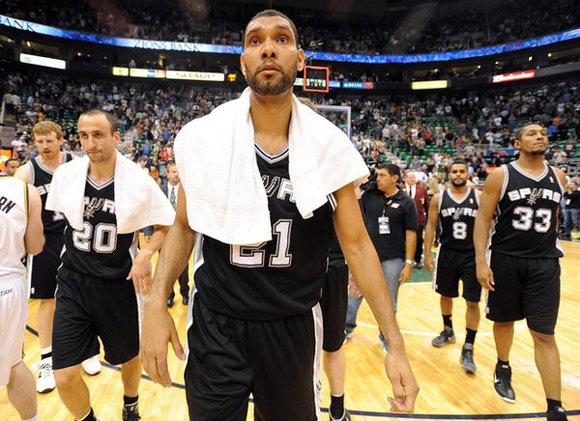 考虑结构性 考虑结构性