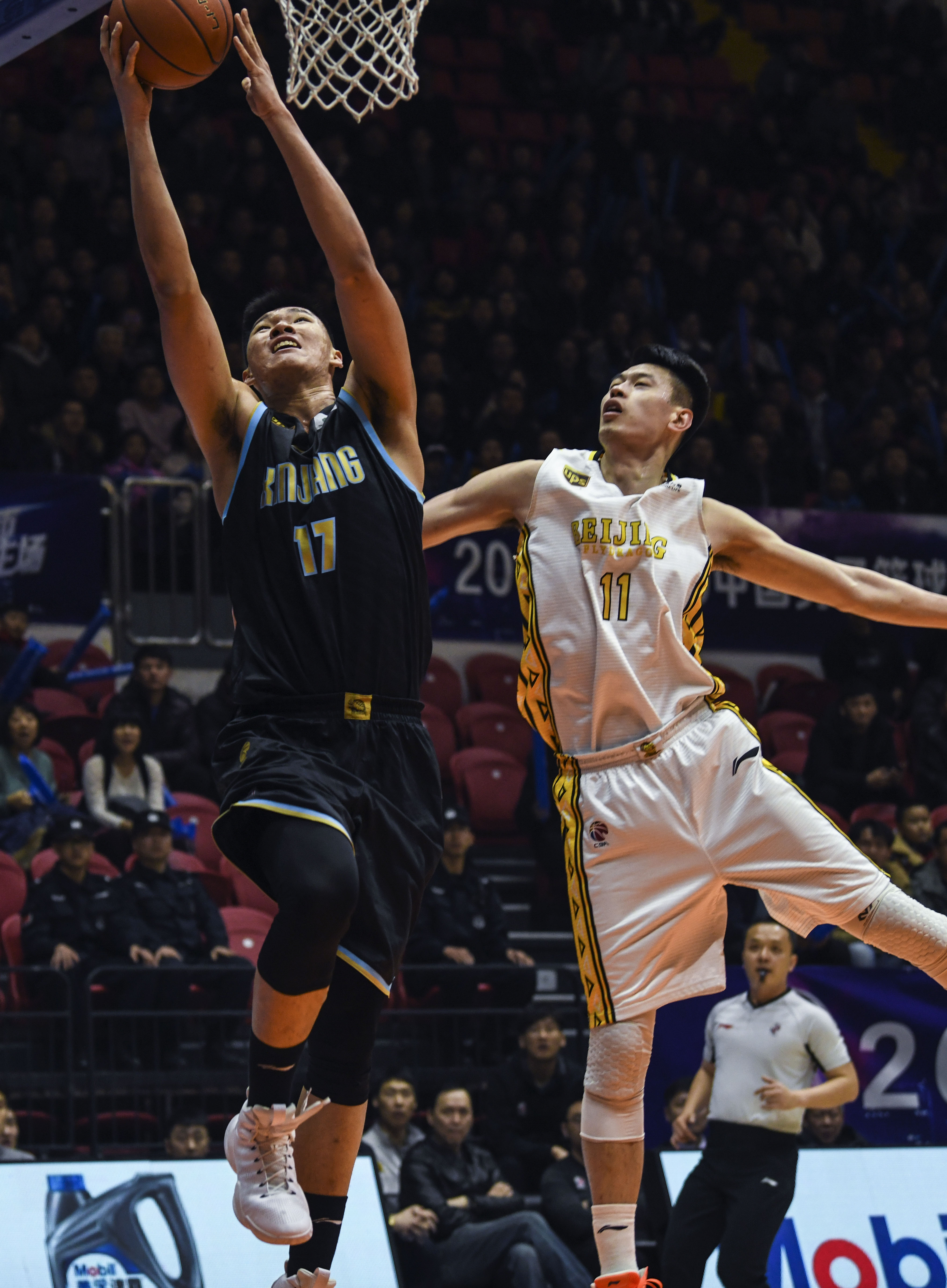 即以车的子 即以车的子