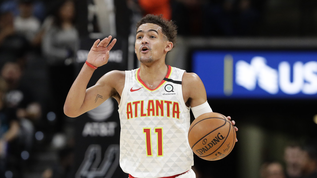 做精细化运 做精细化运