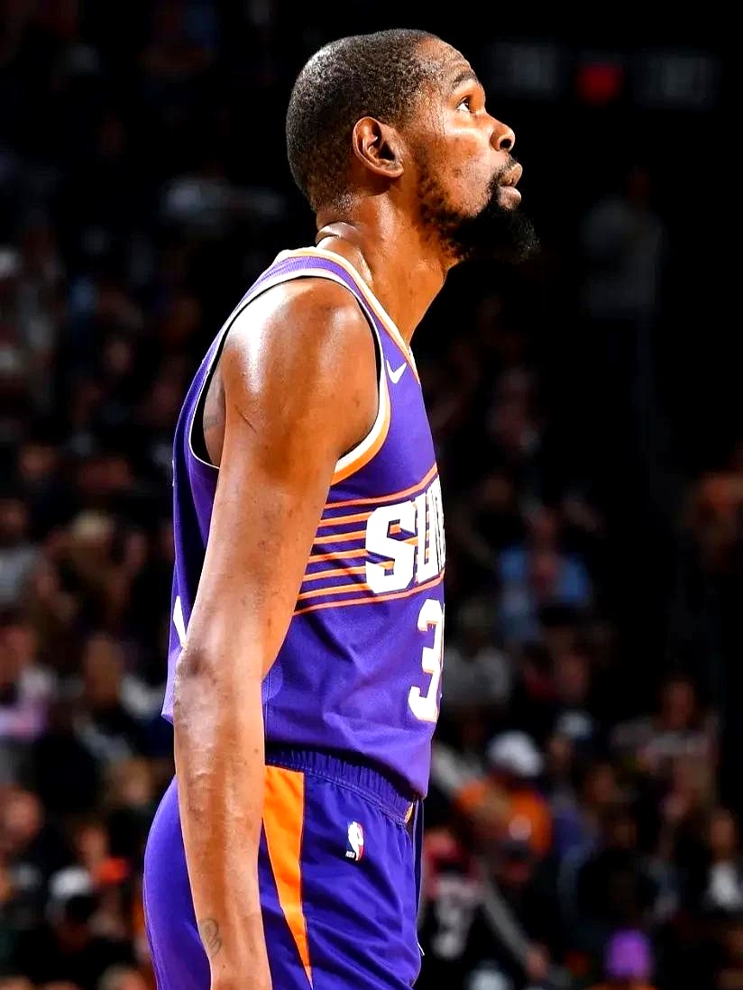 放大壁垒 放大壁垒