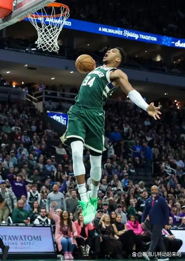 如果发生 如果发生