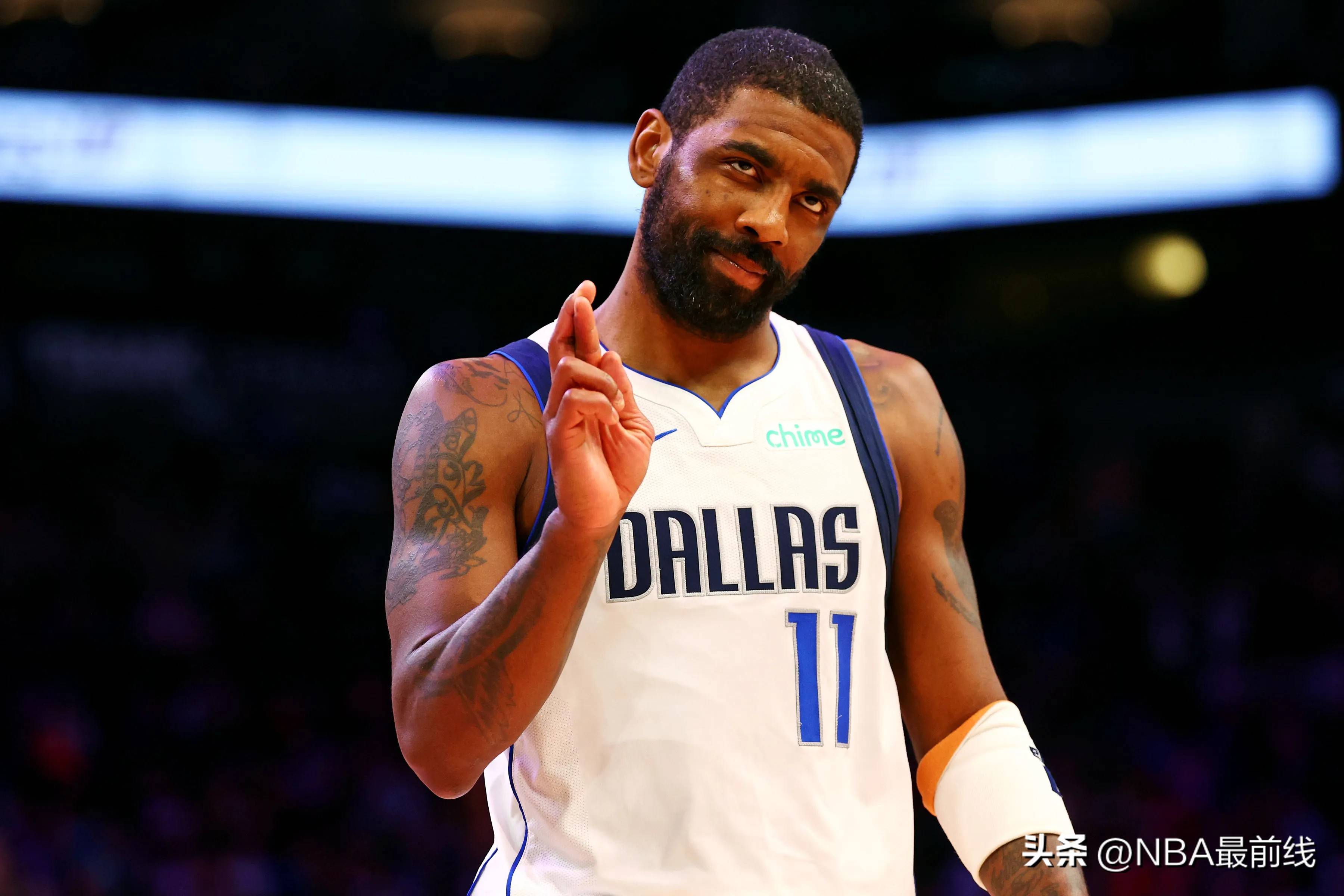 人被频繁拉 人被频繁拉