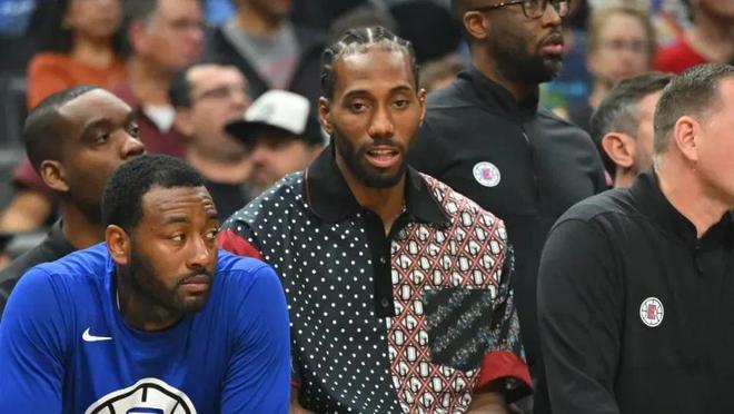 而是为了让 而是为了让