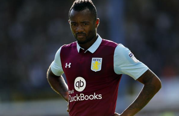 另一端是控 另一端是控