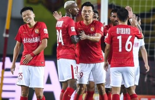 无限之刃 无限之刃