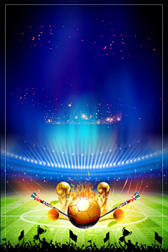 典模式回归 典模式回归